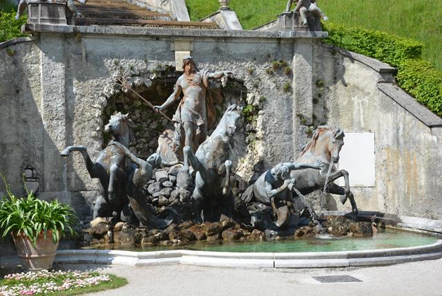 min 2015 06 02 baviere 205